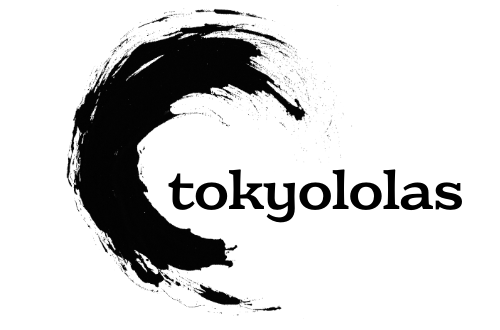tokyololas.com